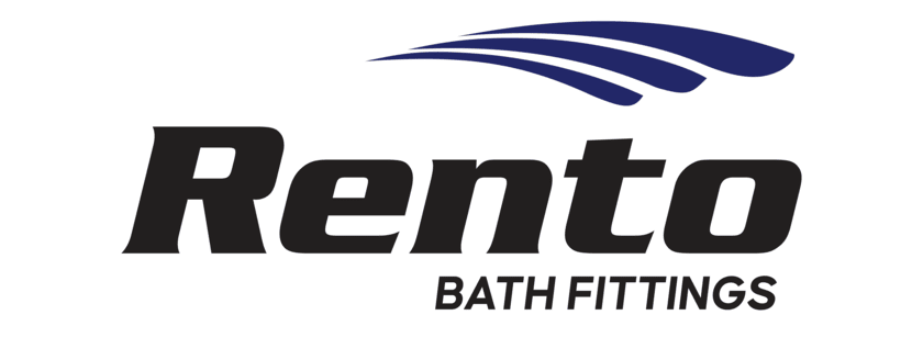 Rento Logo